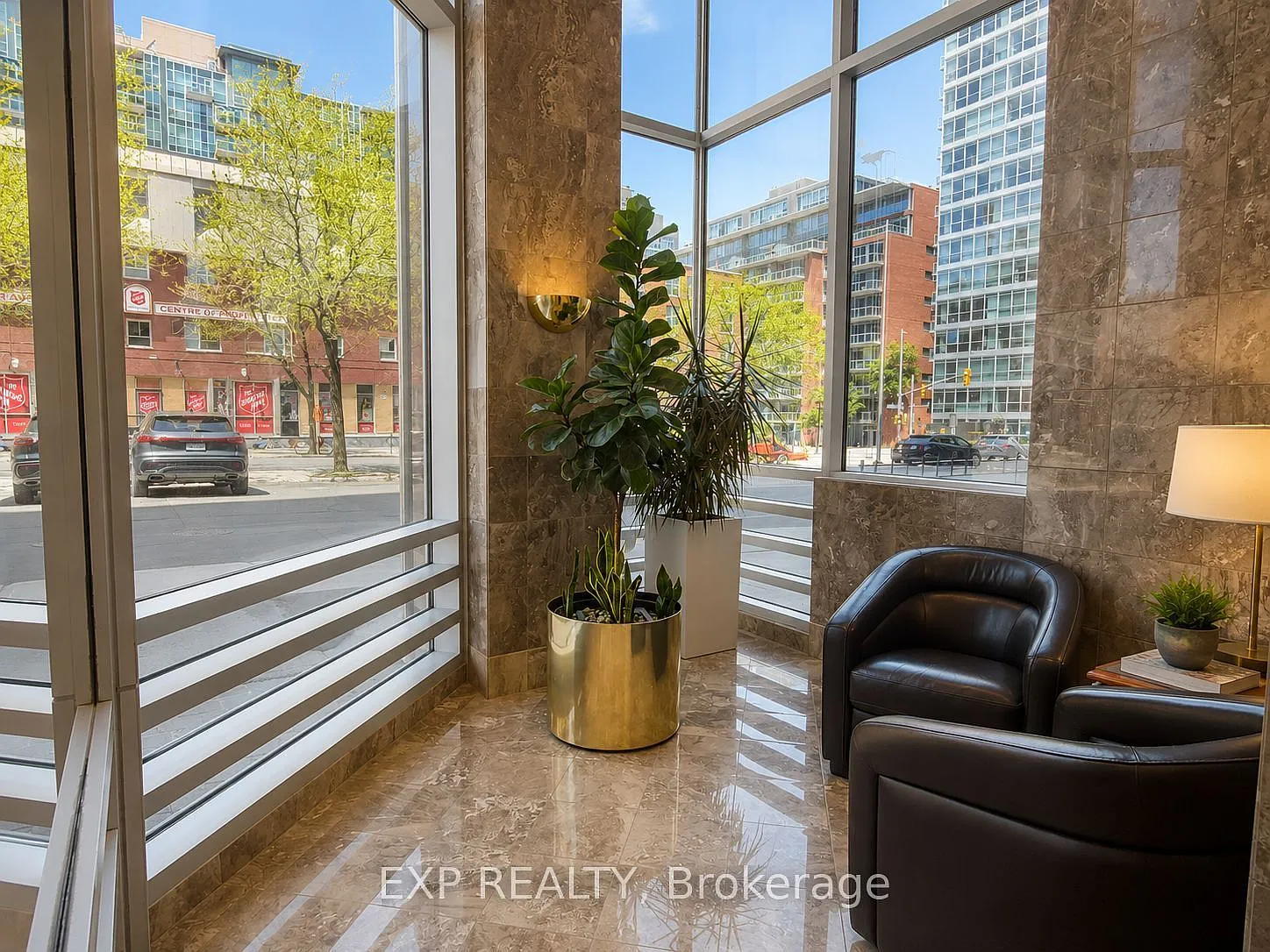 2 bed, $3,500 — Photo 3
