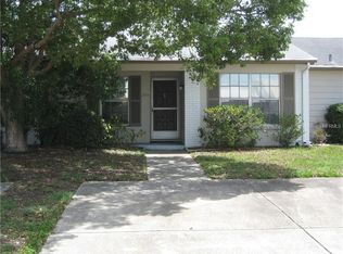 2954 Stilwell Ct, New Port Richey, FL 34655