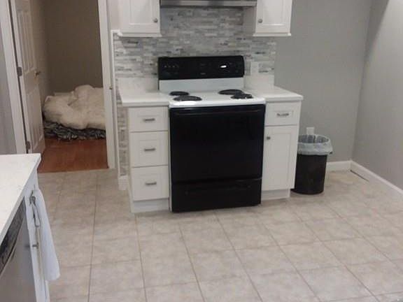 2nd image of 88 Patriot Pkwy #2