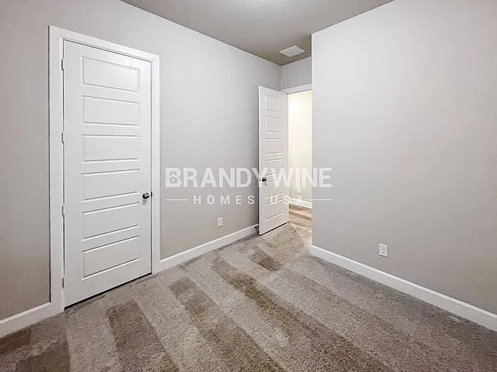 9620 Oxbow Ln — Photo 27