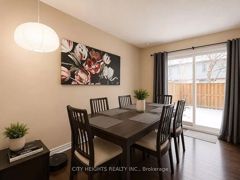 45 Hansen Rd N #20 — Photo 5