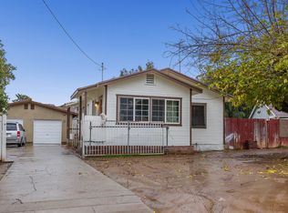 1676 Mathews St, Riverside, CA 92507