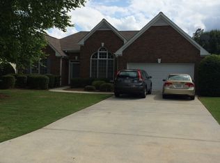 688 Herman Tanner Pl, Lawrenceville, GA 30044