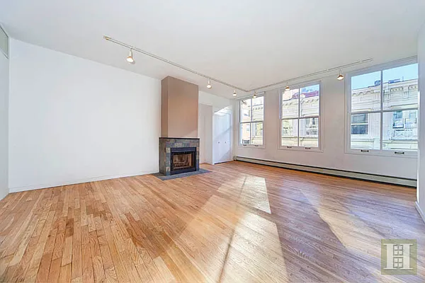 Rented by Halstead Real Estate | media 10