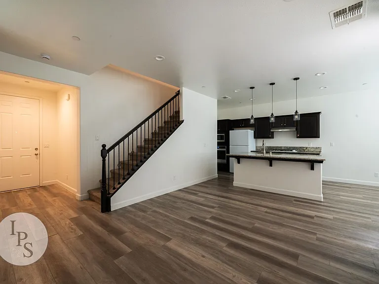 6193 E Brick Dr — Photo 3