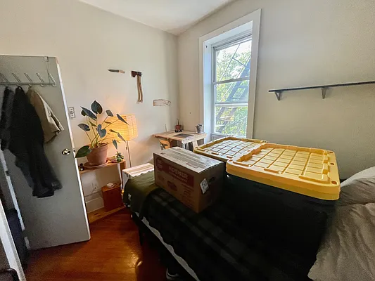 Rented by Compass | media 15