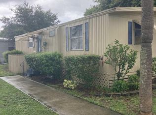 2555 Pga Blvd LOT 175, Palm Beach Gardens, FL 33410