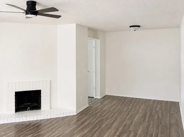 6200 W Tidwell Rd, Houston, TX