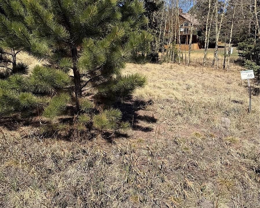 1st image of 405 Meadow Park Drive LOT 40