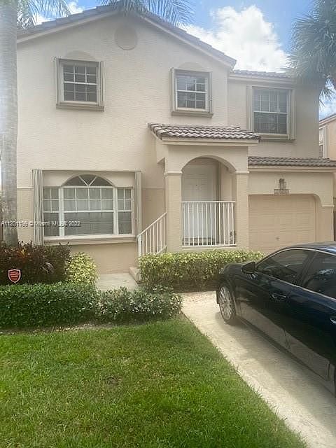 1st image of 10850 NW 12th Pl
