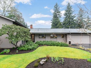 5795 SW 90th Ave, Portland, OR 97225
