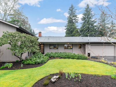 5795 SW 90th Ave, Portland, OR, 97225