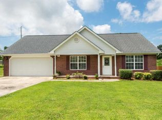 47 Hatfield Dr, Ringgold, GA 30736