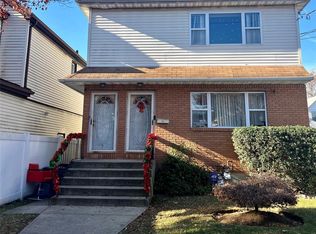 11132 139th St, Jamaica, NY 11435