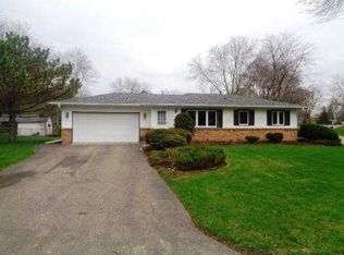 1798 Serpentine Dr, Eagan, MN 55122