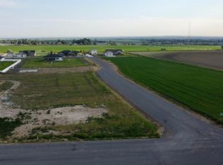 2518 E 3831 N, Twin Falls, ID 83301