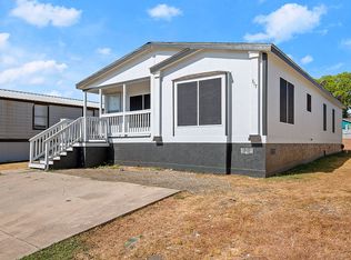 317 Horseshoe Loop, Liberty Hill, TX 78642