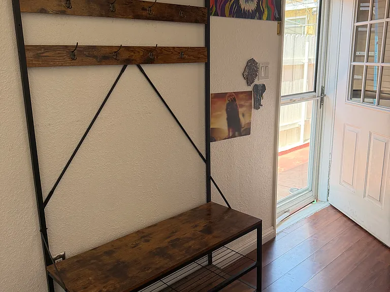 5835 Gardenia Ave — Photo 14