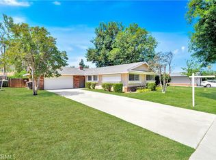 10020 Glenbrook St, Riverside, CA 92503