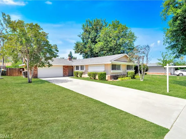 10020 Glenbrook St, Riverside, CA 92503
