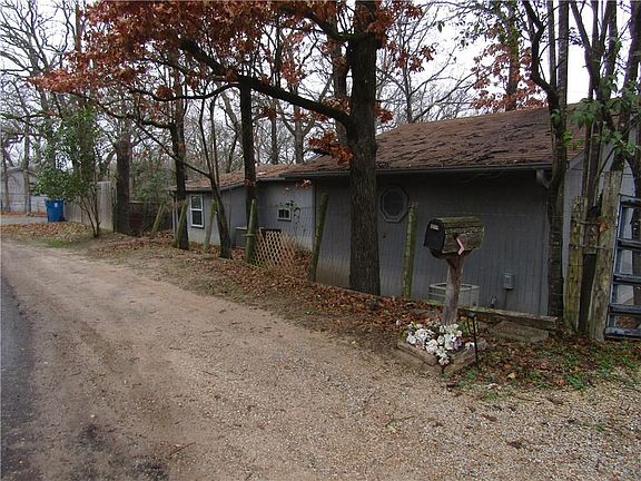 4th image of 287 Ben Lacy Dr