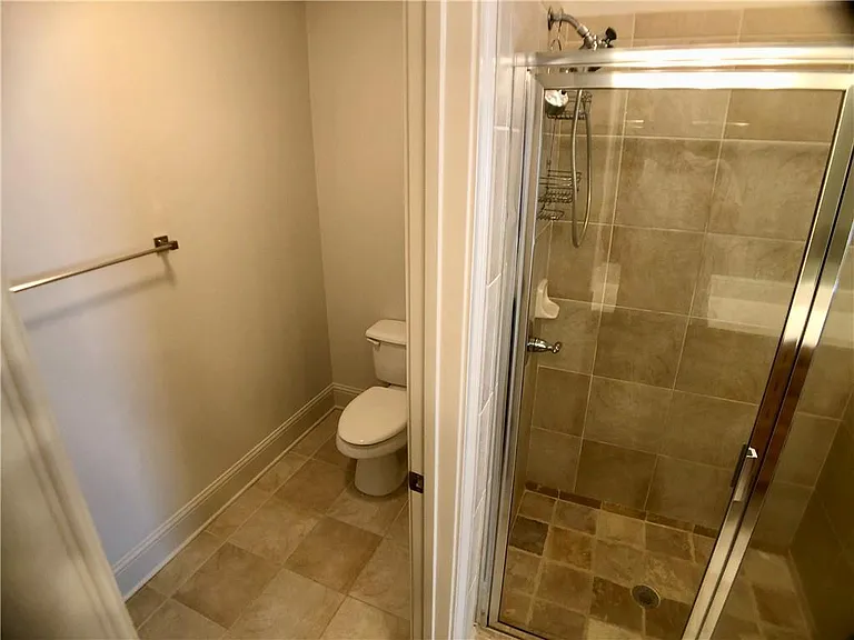 10312 Monarch Way — Photo 22