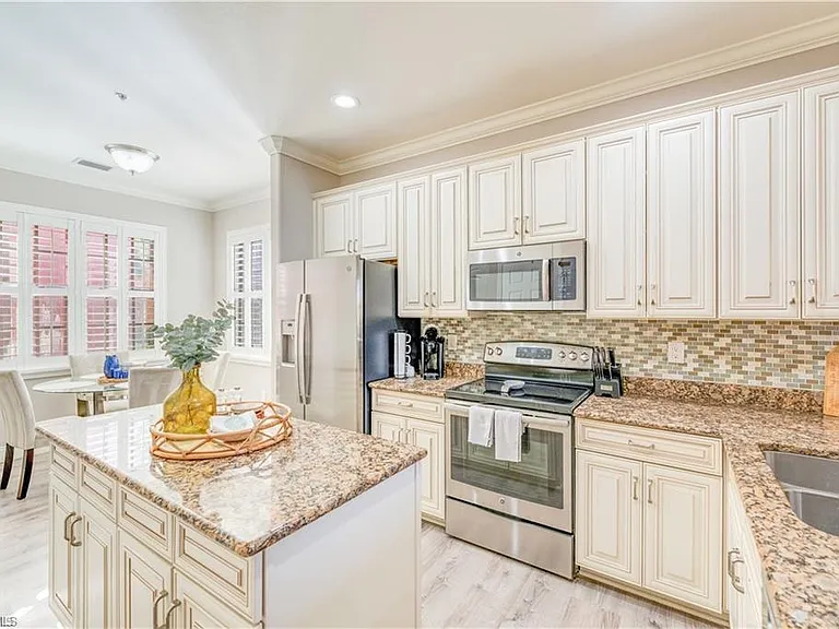 11850 Liana St #9001 — Photo 12