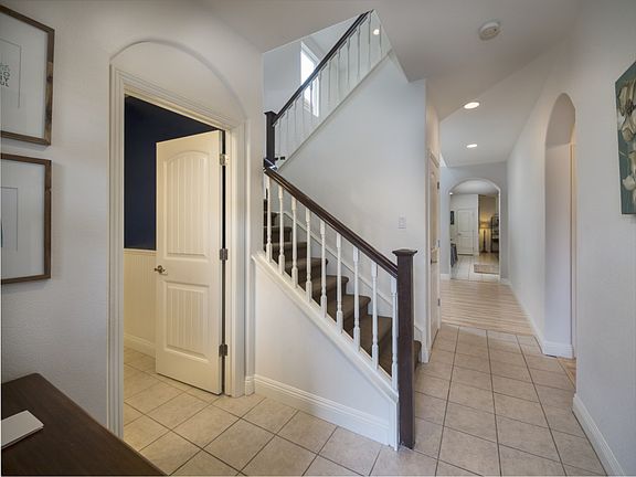 3rd image of 3233 Village Center Dr