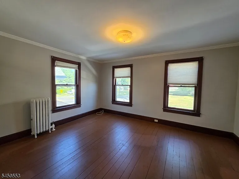 18 Church St #18 — Photo 12