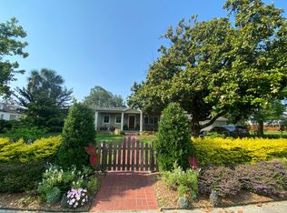 225 Bordeaux St, Metairie, LA 70005