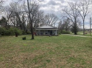 1405 Louisville Rd, Frankfort, KY 40601