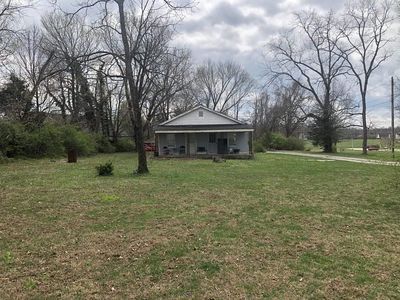 1405 Louisville Rd, Frankfort, KY 40601 | Zillow