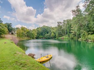 514 Vicksburg Ln, Lebanon, TN 37087