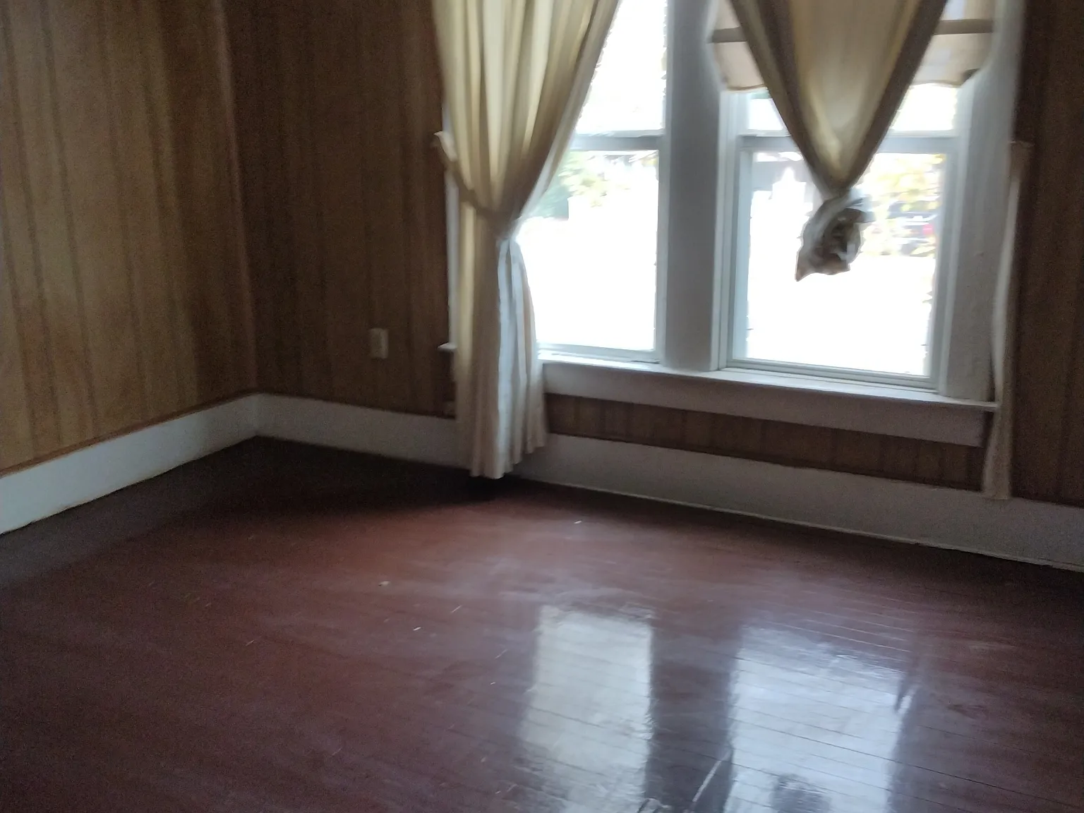 414 North Main Street - 1 — Photo 4