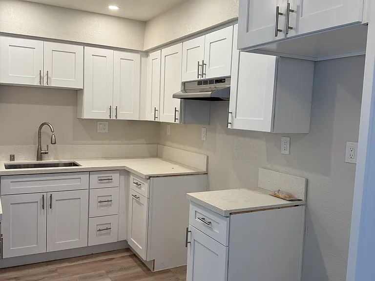 9905 El Camino Real #1 — Photo 2