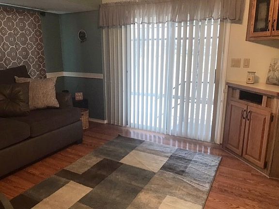 5th image of 1701 N International Blvd #214