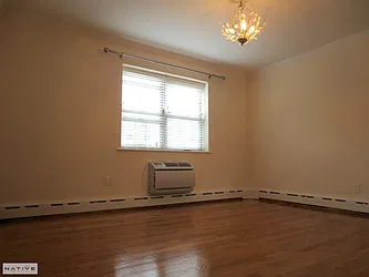 Rented by Native Real Estate LLC