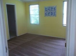 5 Long Acre Ln, Simpsonville, SC 29680