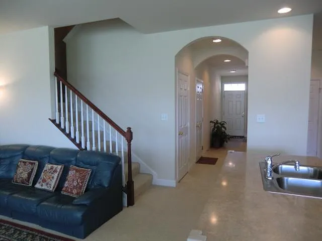 2128 Red Fox Dr — Photo 12