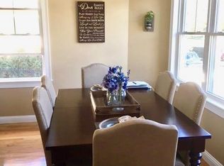 239 Lamartine St #1A, Boston, MA 02130