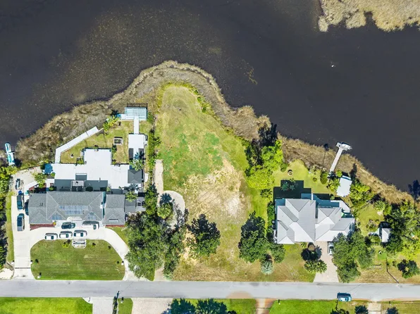 3046 W 30th Ct, Panama City, FL 32405