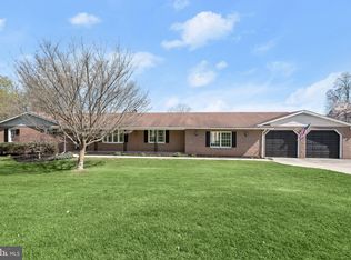 903 Lee Ave, Sykesville, MD