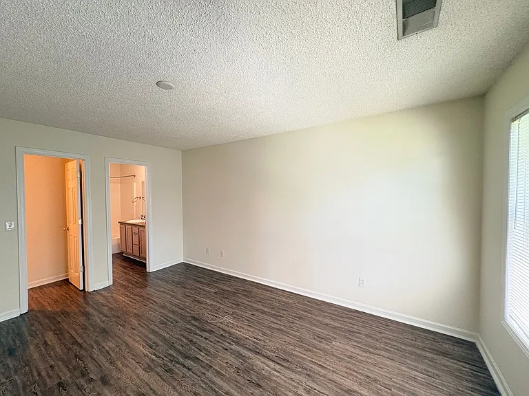 10 Broadland Cir — Photo 10