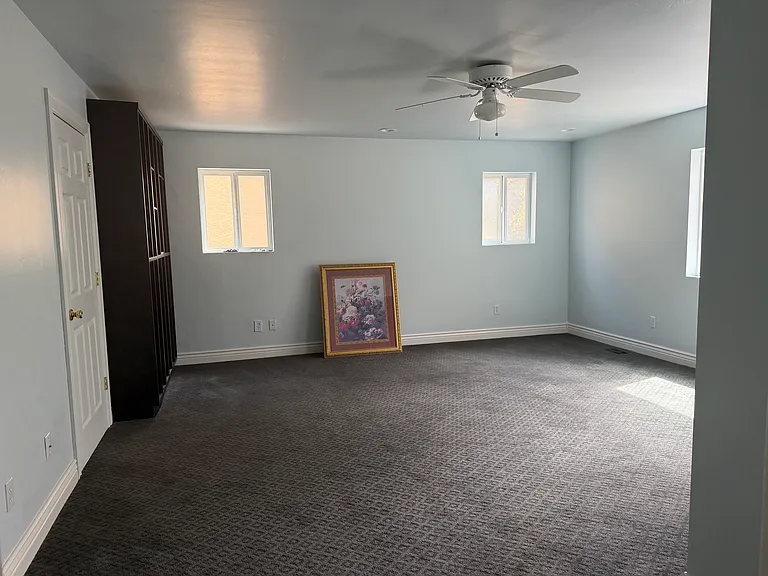 5357 Hidden Glen Dr #1 — Photo 7