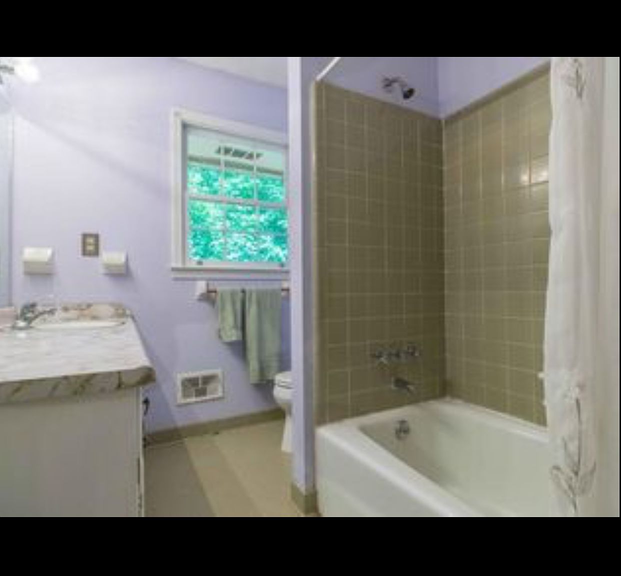 277 Cherokee Rdg, Athens, GA 30606 Zillow