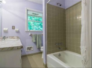 277 Cherokee Rdg, Athens, GA 30606