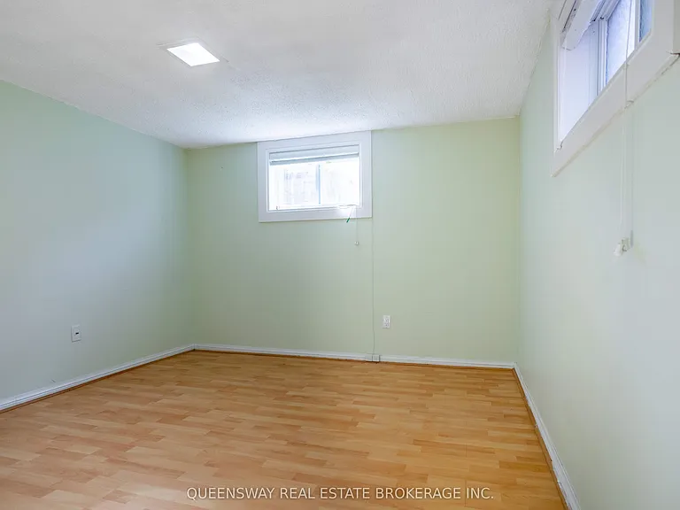 1222 Kipling Ave — Photo 14