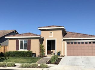 332 Wilmington Ct, Brentwood, CA