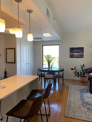 Rented by Compass | media 8