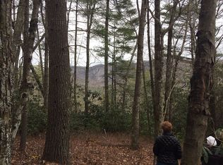 57 Ledgeview Rd, Cashiers, NC 28717